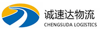 宁波到昆山市物流公司